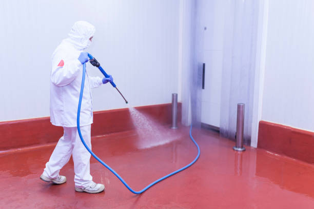  Waco, TX Pressure Washing Pros